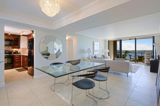 Foto del edificio - 5200 N Flagler Dr