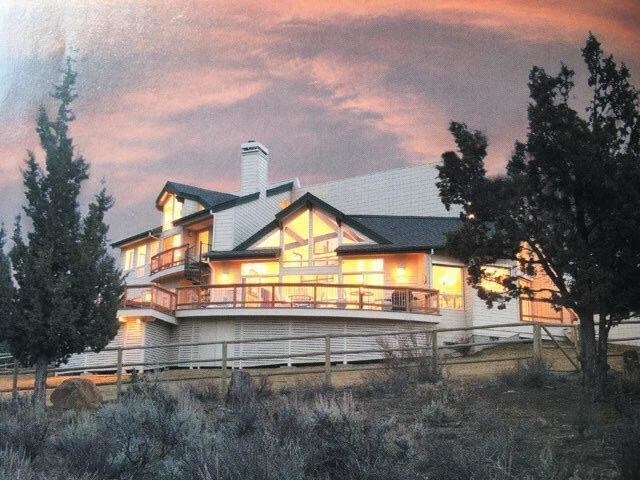 Foto principal - 21782 Horse Butte Trail