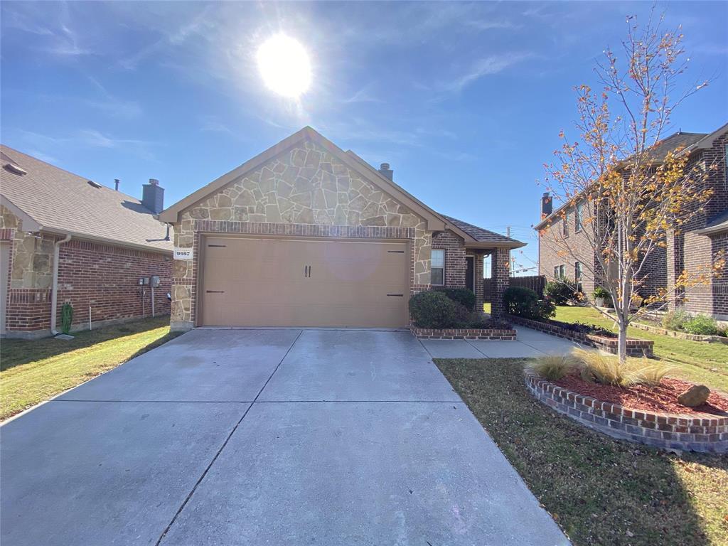 9957 Copperhead Ln, McKinney, TX 75071 House Rental in McKinney, TX