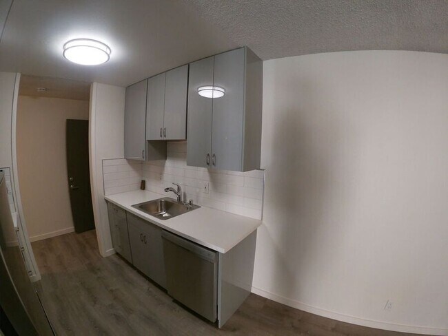 Foto del edificio - 2240 Blake St