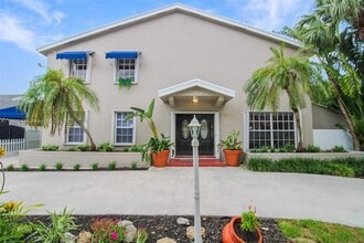 Building Photo - 12370 SW 96th St