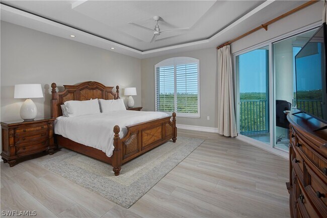 Building Photo - 4801 Island Pond Ct