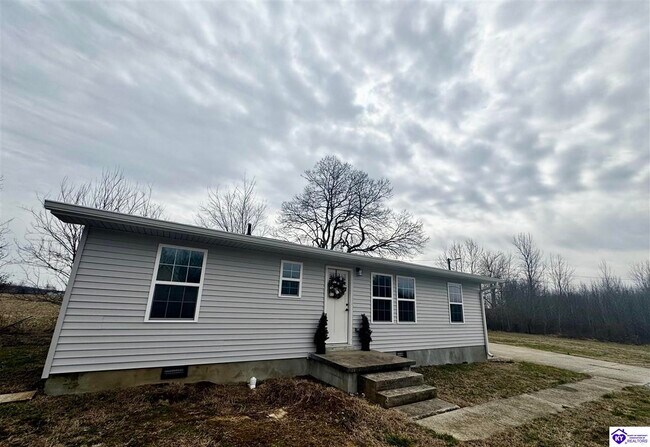 Building Photo - 564 St John Church Rd