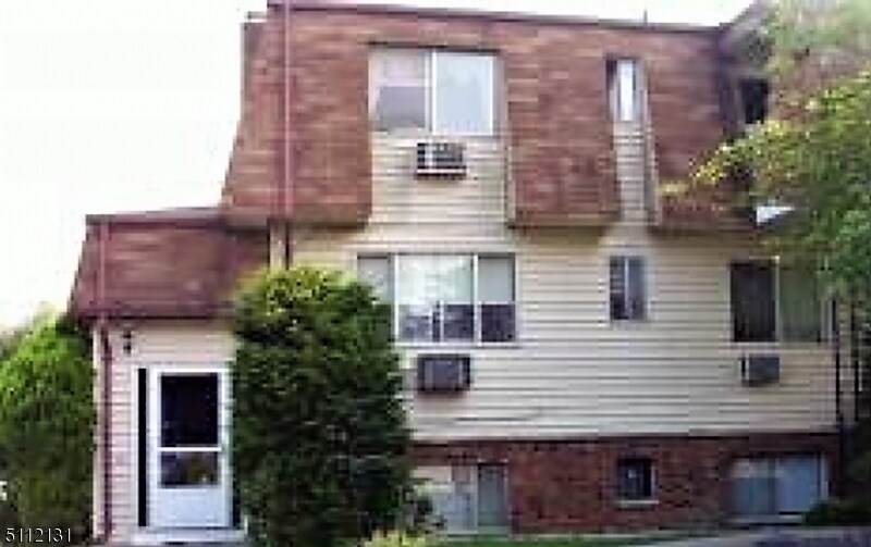 218 Lake Shore N Unit 1, Montague, NJ 07827 Condo for Rent in
