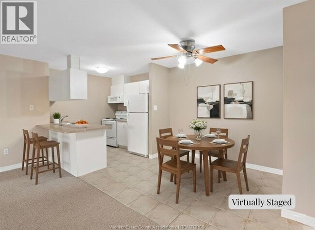 Building Photo - 1390 Lauzon Rd