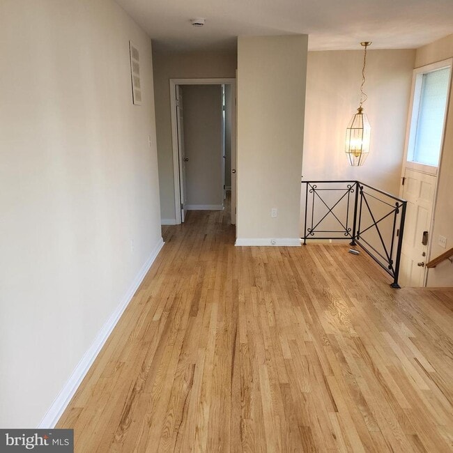 Foto del edificio - 1405 42nd St SE