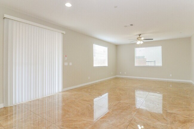Foto del edificio - 1109 Buckhorn Cove St