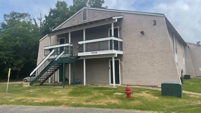 Hidden Cove Apts - Apartments in Greenwood, LA | Apartments.com