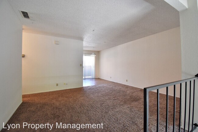 Foto del edificio - 2 br, 1 bath House - 5720 Engle Road