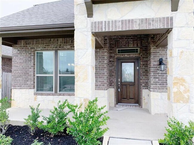 Building Photo - 3931 Palmer Meadow Ct