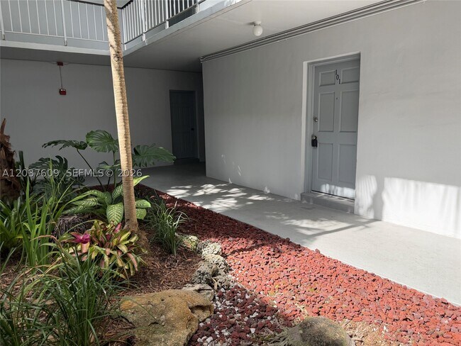 Foto del edificio - 9621 SW 77th St