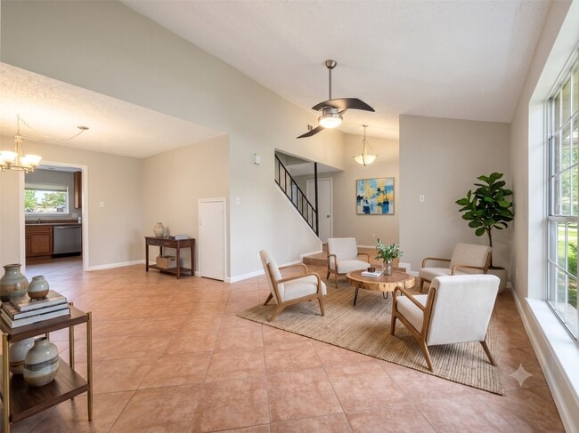 Building Photo - 302 Morningside Dr