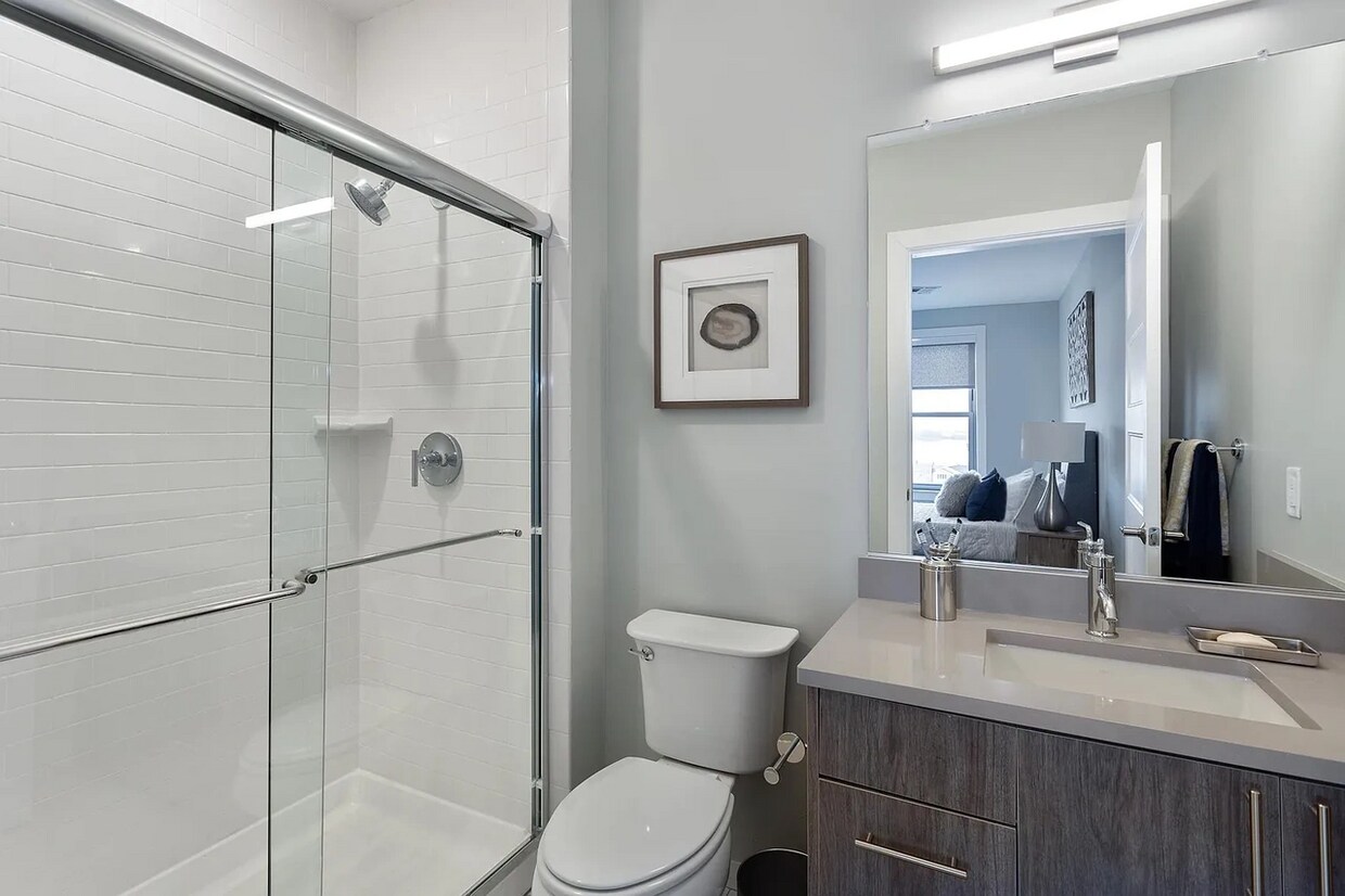 Photo - 105 North Street, Unit 201