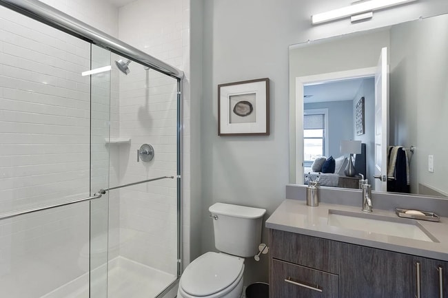 Photo - 105 North St Apartment