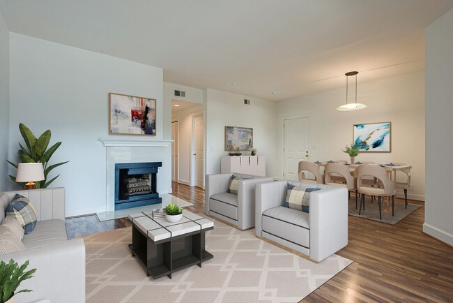 Building Photo - 243 Boxmere Pl