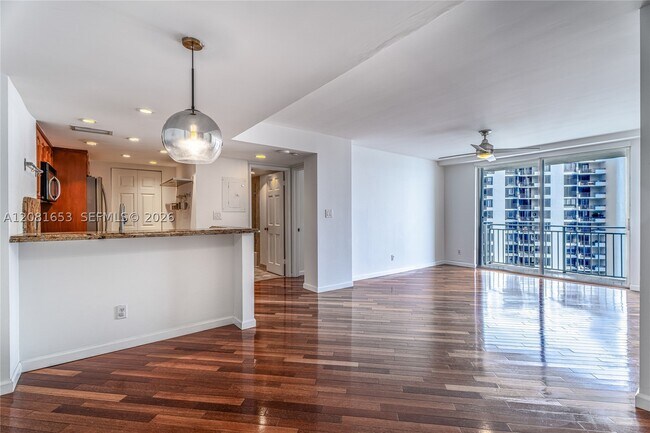 Foto del edificio - 770 Claughton Island Dr