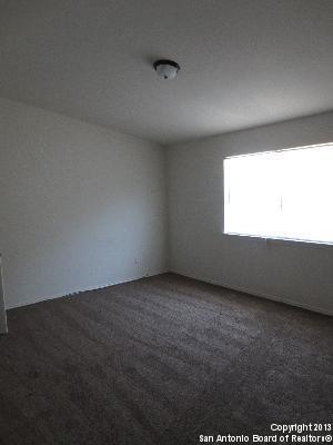 Building Photo - 3 Bedroom Townhouse near Medical Center!  ...