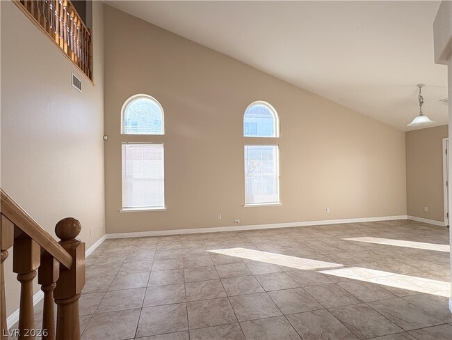 Building Photo - 6544 Timberview Ct