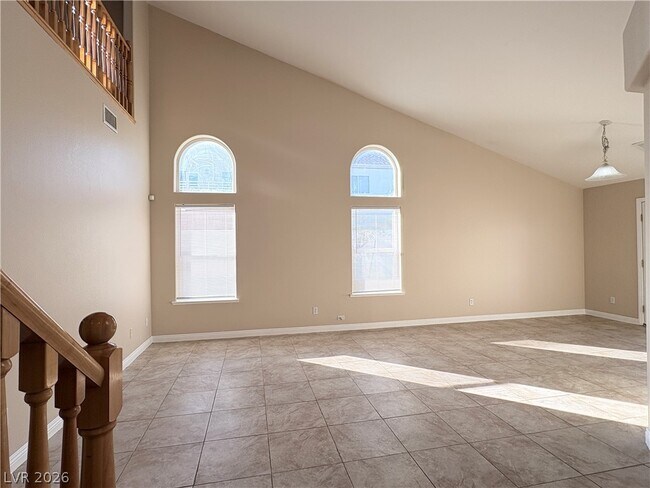 Foto del edificio - 6544 Timberview Ct