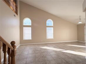 Building Photo - 6544 Timberview Ct