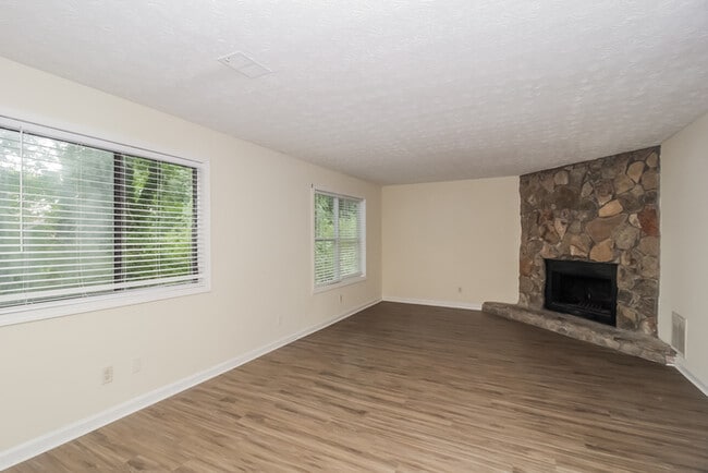 Building Photo - 1591 Pecan Log Pl