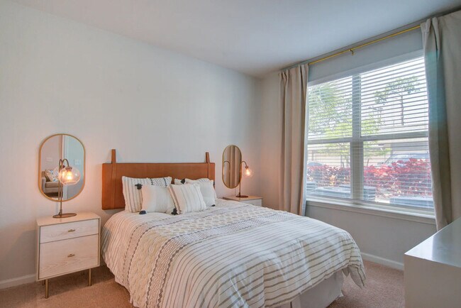 Foto del edificio - Viridian at Bonita Springs
