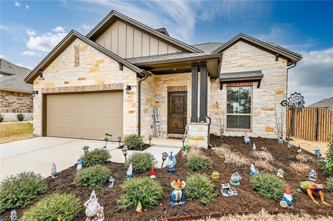 Building Photo - 400 Lewisville Ln