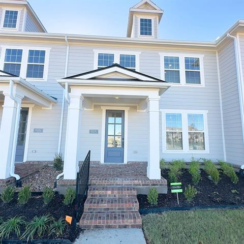 Building Photo - 9575 Speaker Dr