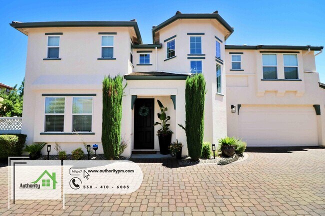 Foto del edificio - 1996 Salzburg Trail - Off Shasta View | En...