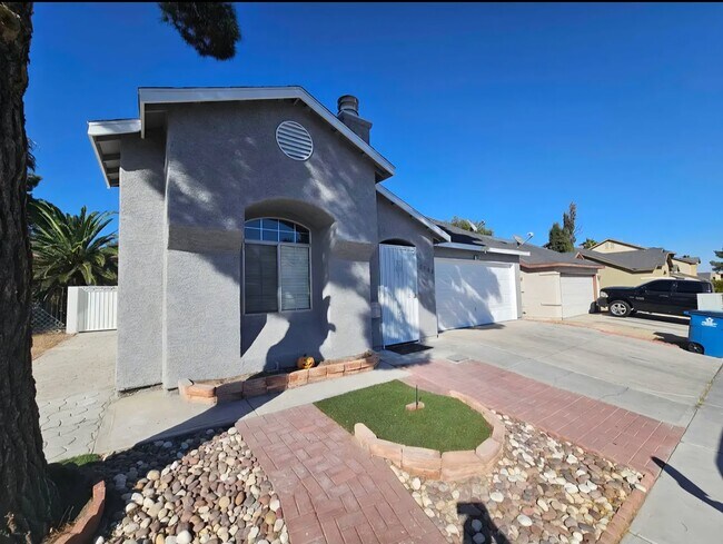 Building Photo - 2508 Soldier Creek Ct