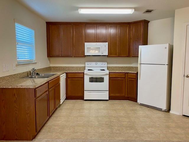 Building Photo - 617 Stirrup Bar Dr