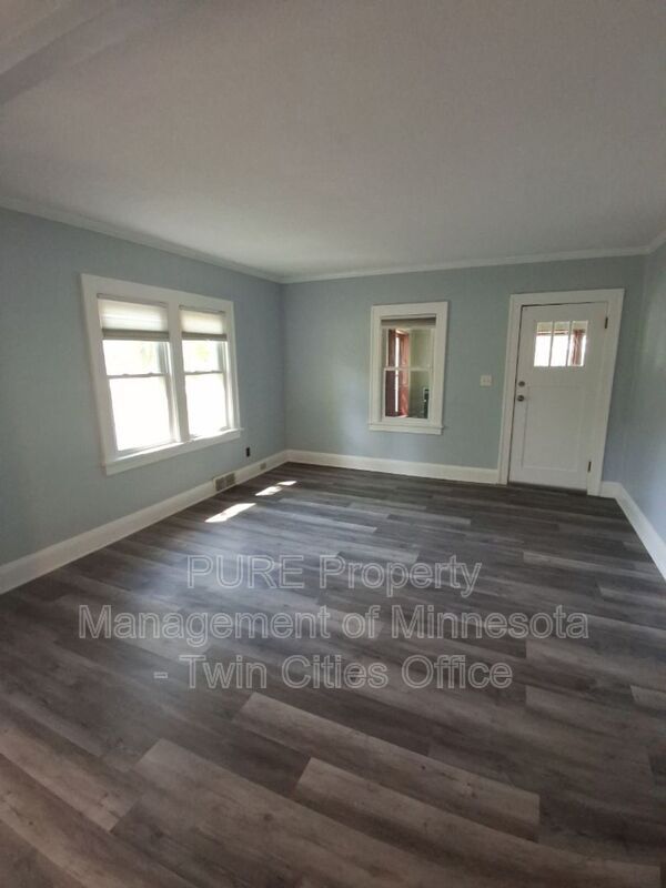 Building Photo - 7217 63rd Ave N