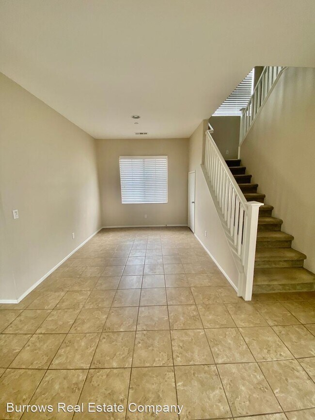 Building Photo - 3 br, 2.5 bath House - 518 Field Street