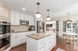 Building Photo - 3577 S Hillcrest Dr