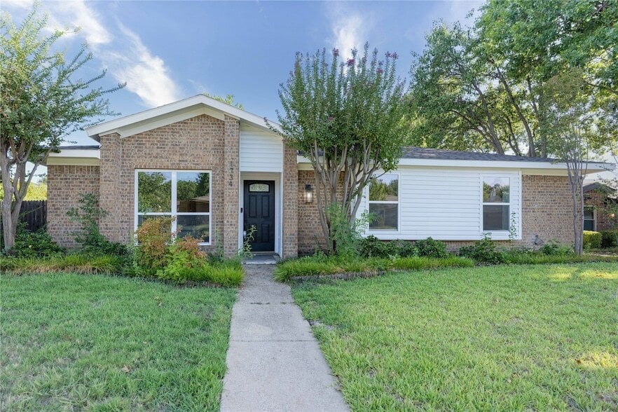 Photo - 1734 Sterling Lane Unit