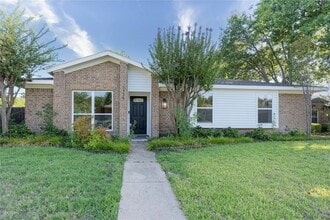 Building Photo - 1734 Sterling Ln