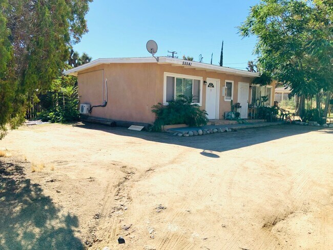 Building Photo - Pueblo- 55541