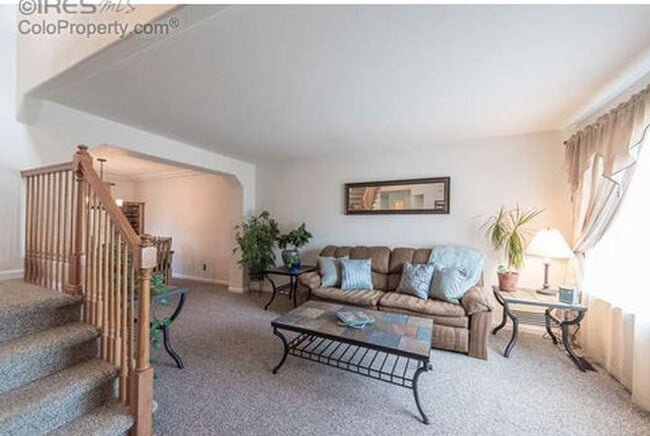 Building Photo - 2689 W 126th Dr