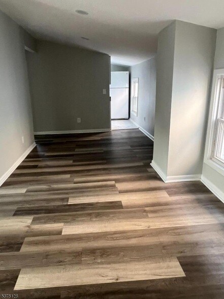 Foto del edificio - 183 Main St