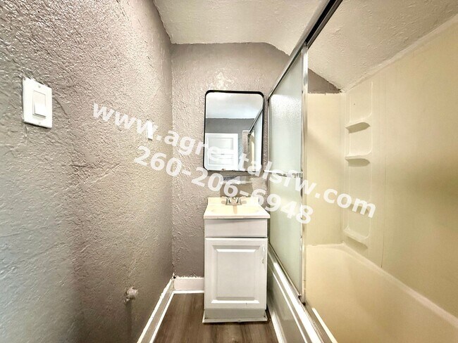 Foto del edificio - 3 Bedroom House