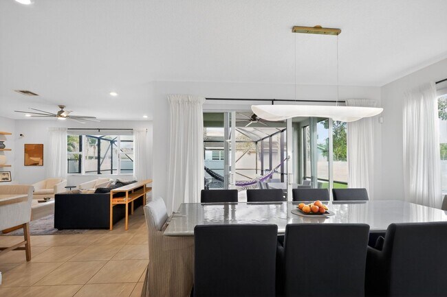 Foto del edificio - 4191 Bonita Way