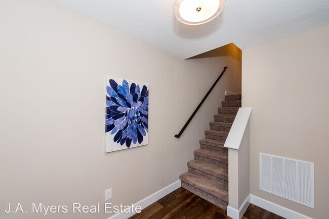 Building Photo - 3 br, 2.5 bath House - 146 Katelyn Drive