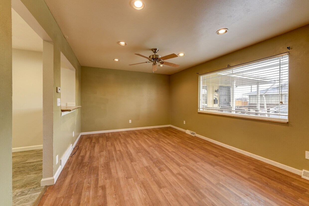 3873 W 89th Way Unit 3883, Westminster, CO 80031 - Room for Rent in ...