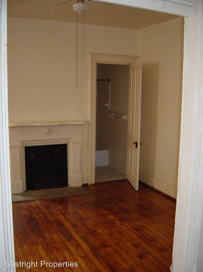 Foto del edificio - 1406 Banklick St