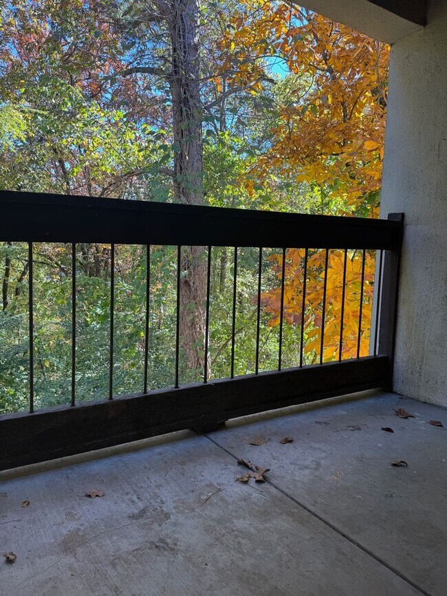 Building Photo - Questions please contact Joshua LaFever 50...