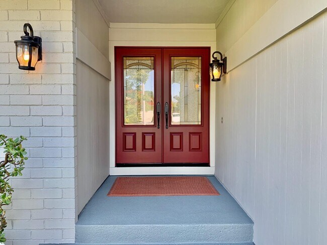 Foto del edificio - 6 Paddington Ct