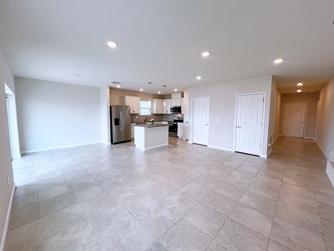 Foto del edificio - 1188 Sugarwood St