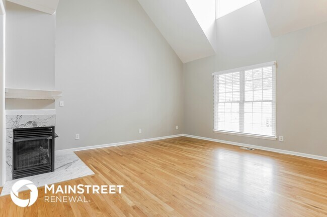 Building Photo - 212 Sarazen Dr