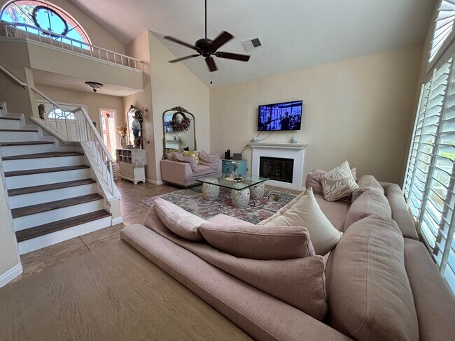 Foto del edificio - 76923 Turendot St