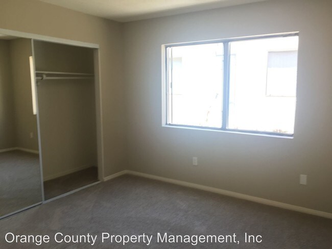Foto del edificio - 2405 Delaware St